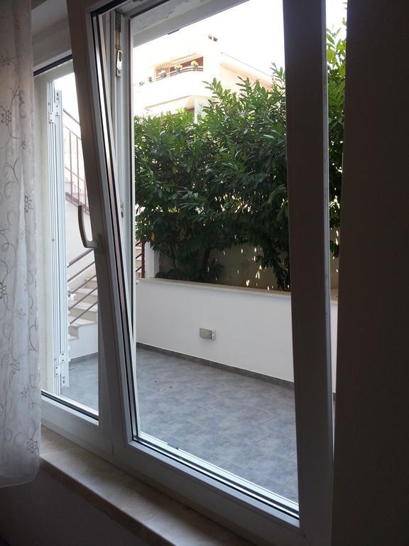 Apartment Stay Inn سبليت المظهر الخارجي الصورة